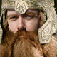 Illustration for article titled Kotaku 'Shop Contest: Bring Back The Beard: Winners!